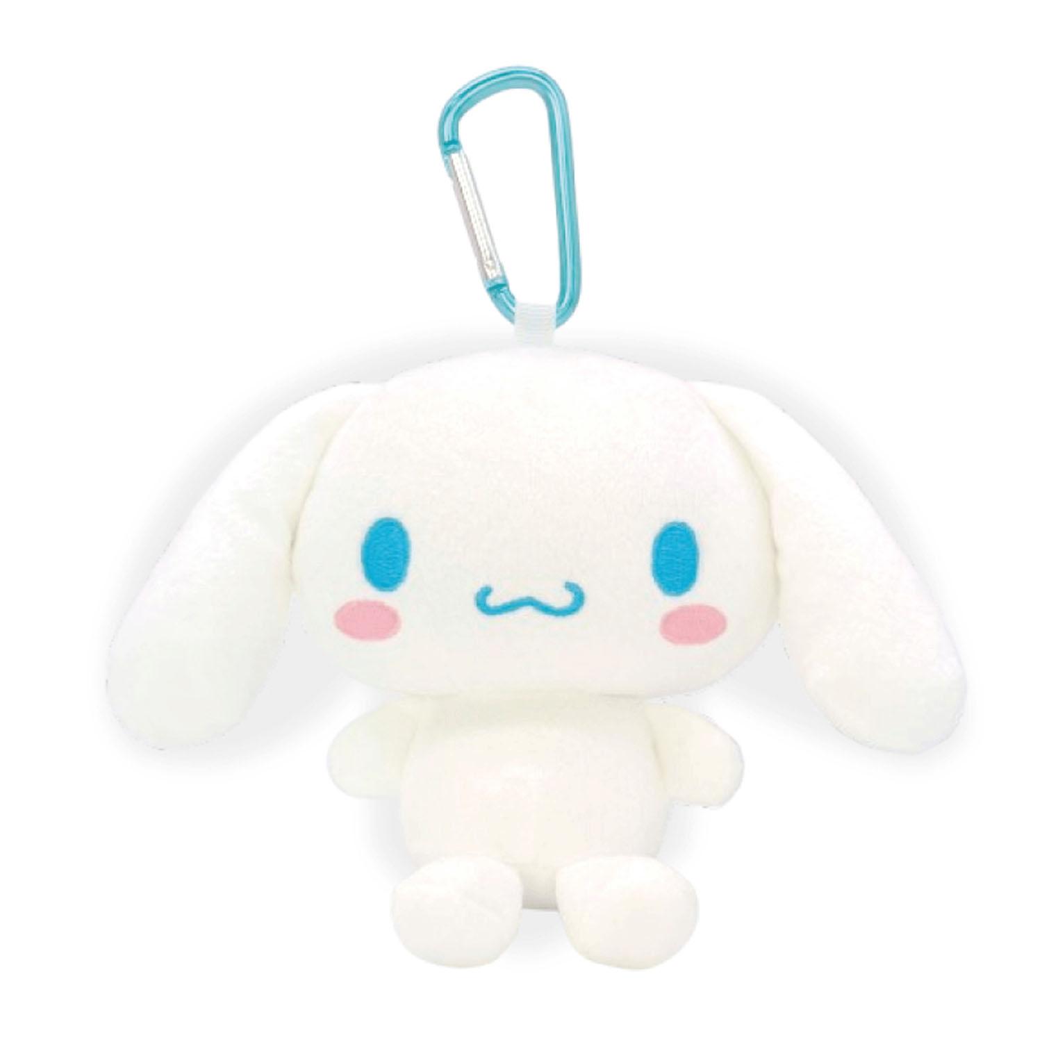 Brand Name: FINTA

Material: Nylon

Practice pants for men and juniors from FINTA's popular summer series, the “FINTA Extreme Cool +α Series.” Designed to beat the summer heat, the FINTA Extreme Cool +α Series is ideal not only for soccer and futsal but also for sports, outdoor activities, and leisure, providing optimal protection against intense heat.

Featuring contact cooling, UV protection, and antibacterial odor control, they support comfortable activity even in the heat. Key features of th