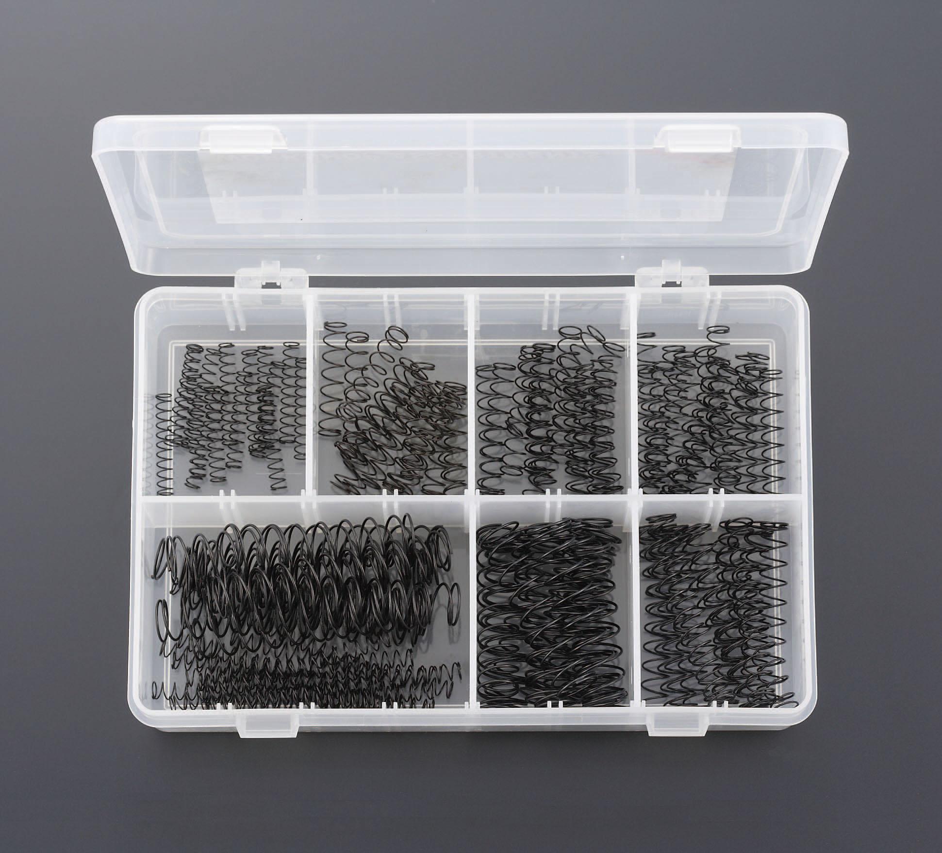 ESCO Push Spring Set EA952TC