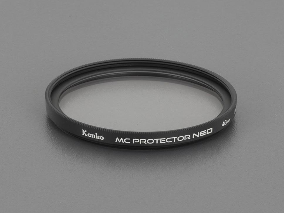 ESCO Lens Protection Filter (for Cameras) 46mm EA759EL-46