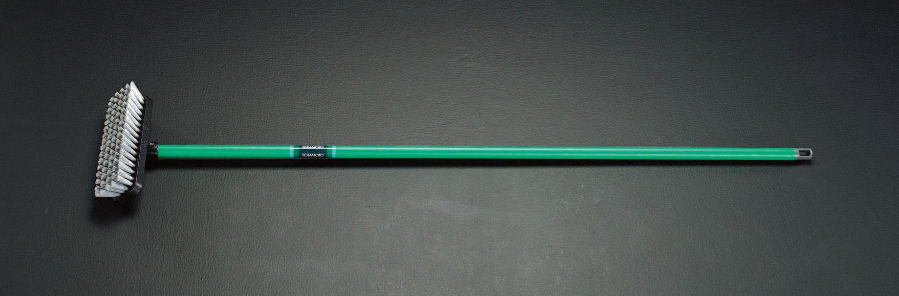 180x1300mm Deck Brush (1 piece)