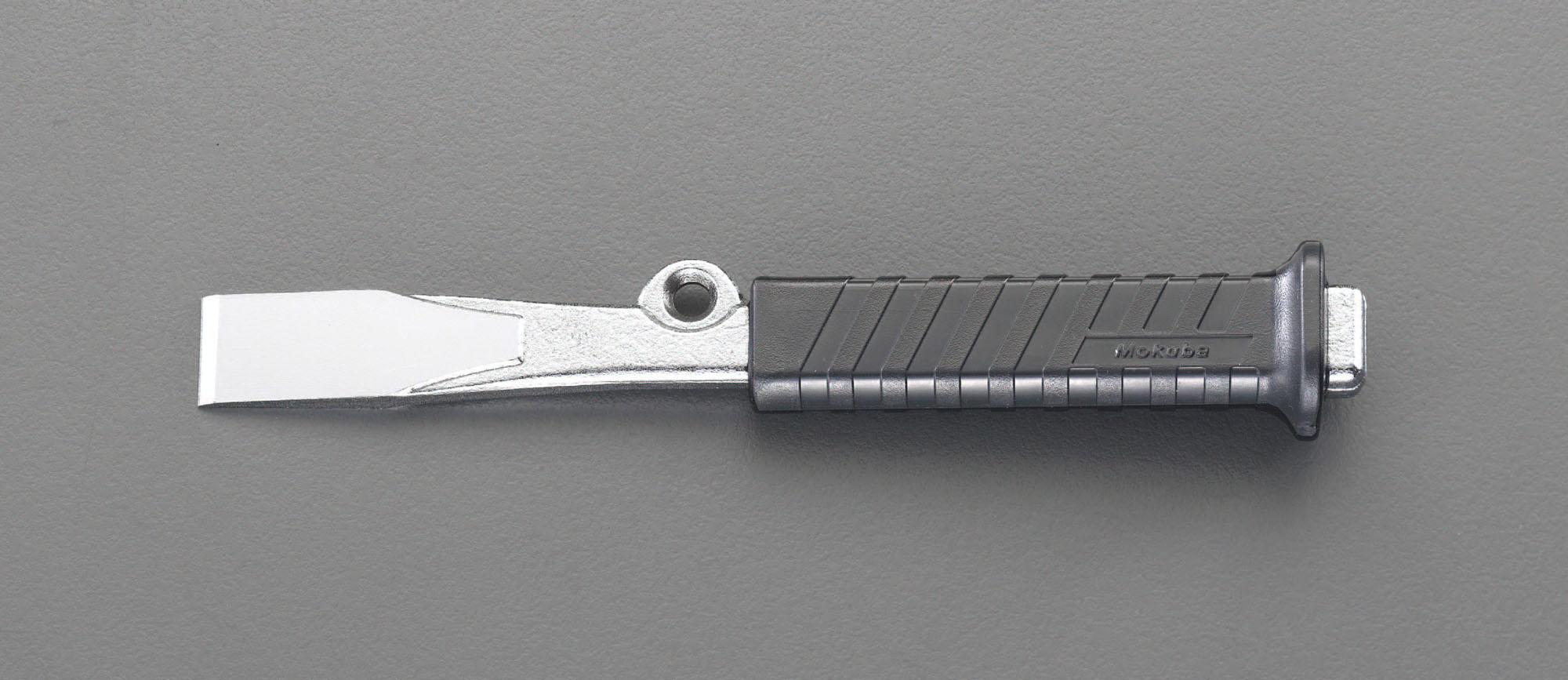 ESCO 30x220mm Flat Chisel EA572JD-30