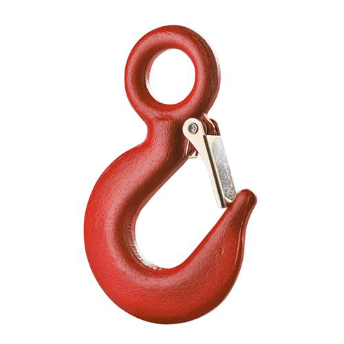 ESCO 1.5-ton Eye Hook EA987FF-52