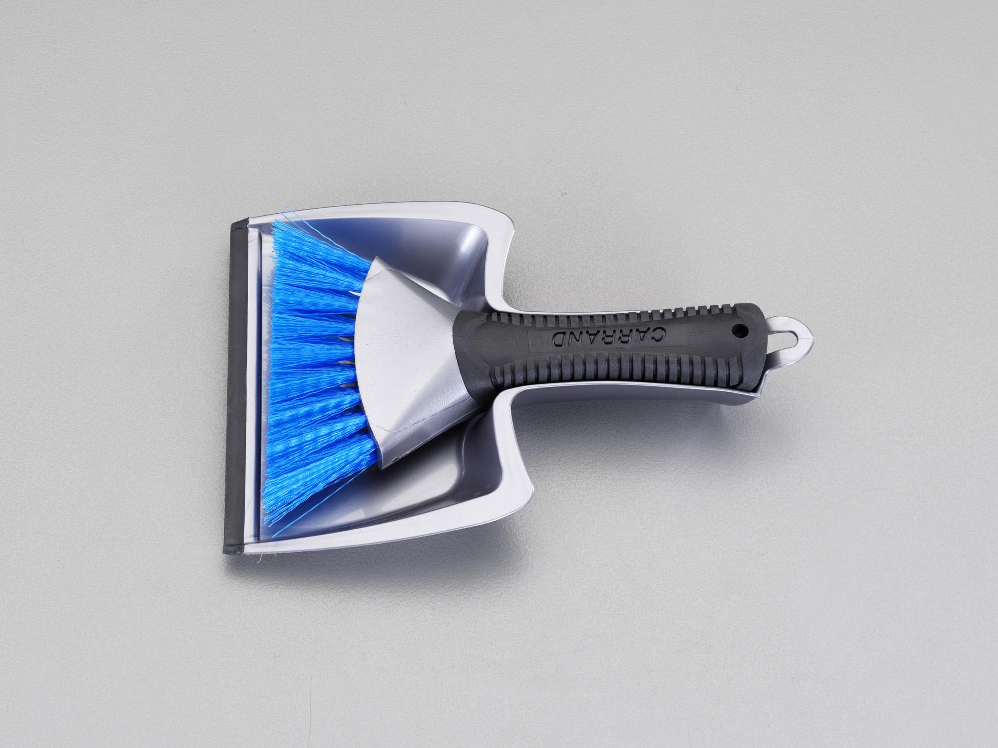 Esco Mini Broom and Dustpan Set EA928AG-540