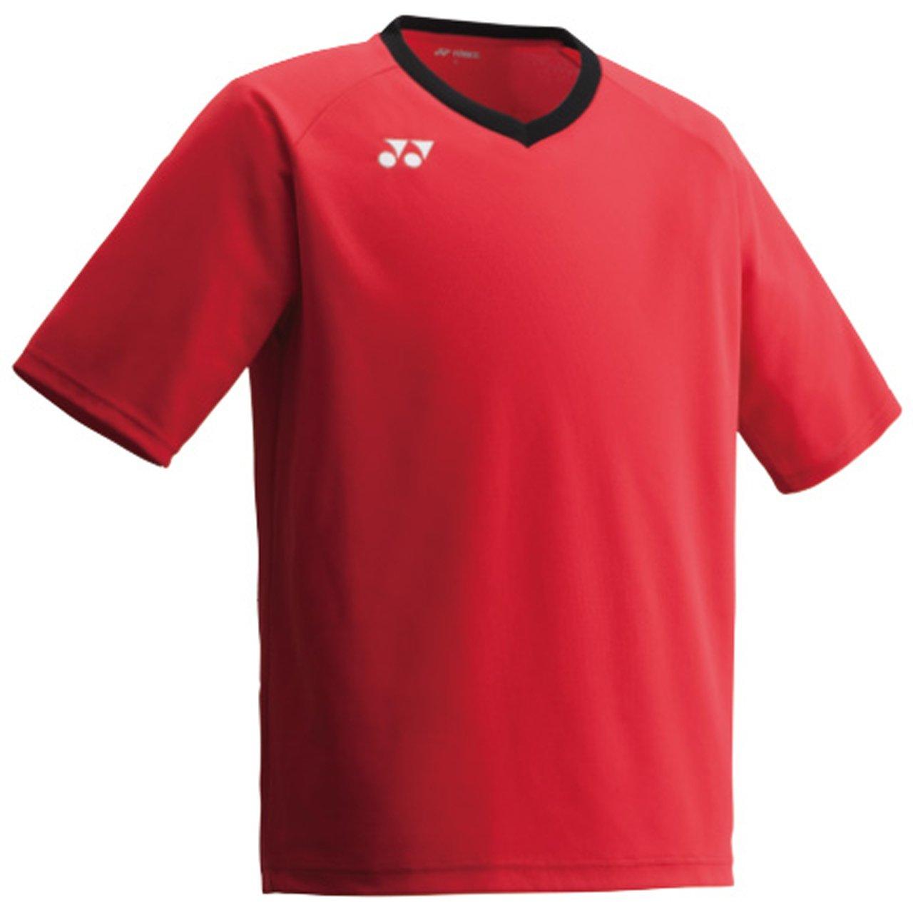 Junior Practice T-Shirt
