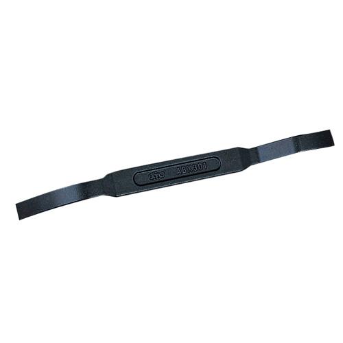 ESCO 140mm Brake Shoe Adjustment Tool EA604FJ-31