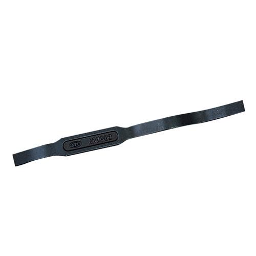 ESCO 140mm Brake Shoe Adjustment Tool EA604FJ-32