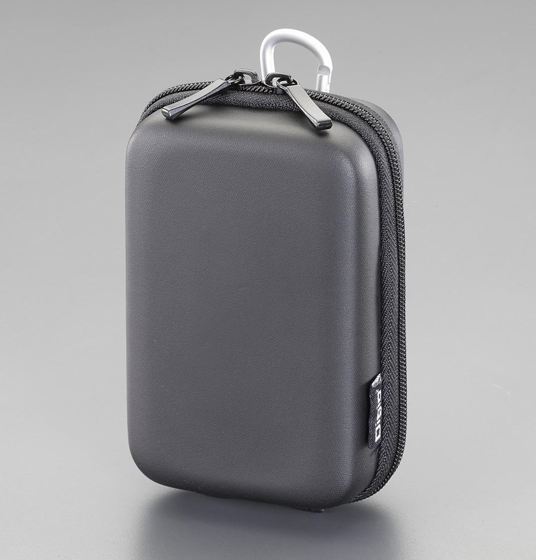 ESCO 70x40x110mm Camera Pouch EA759ZA-112