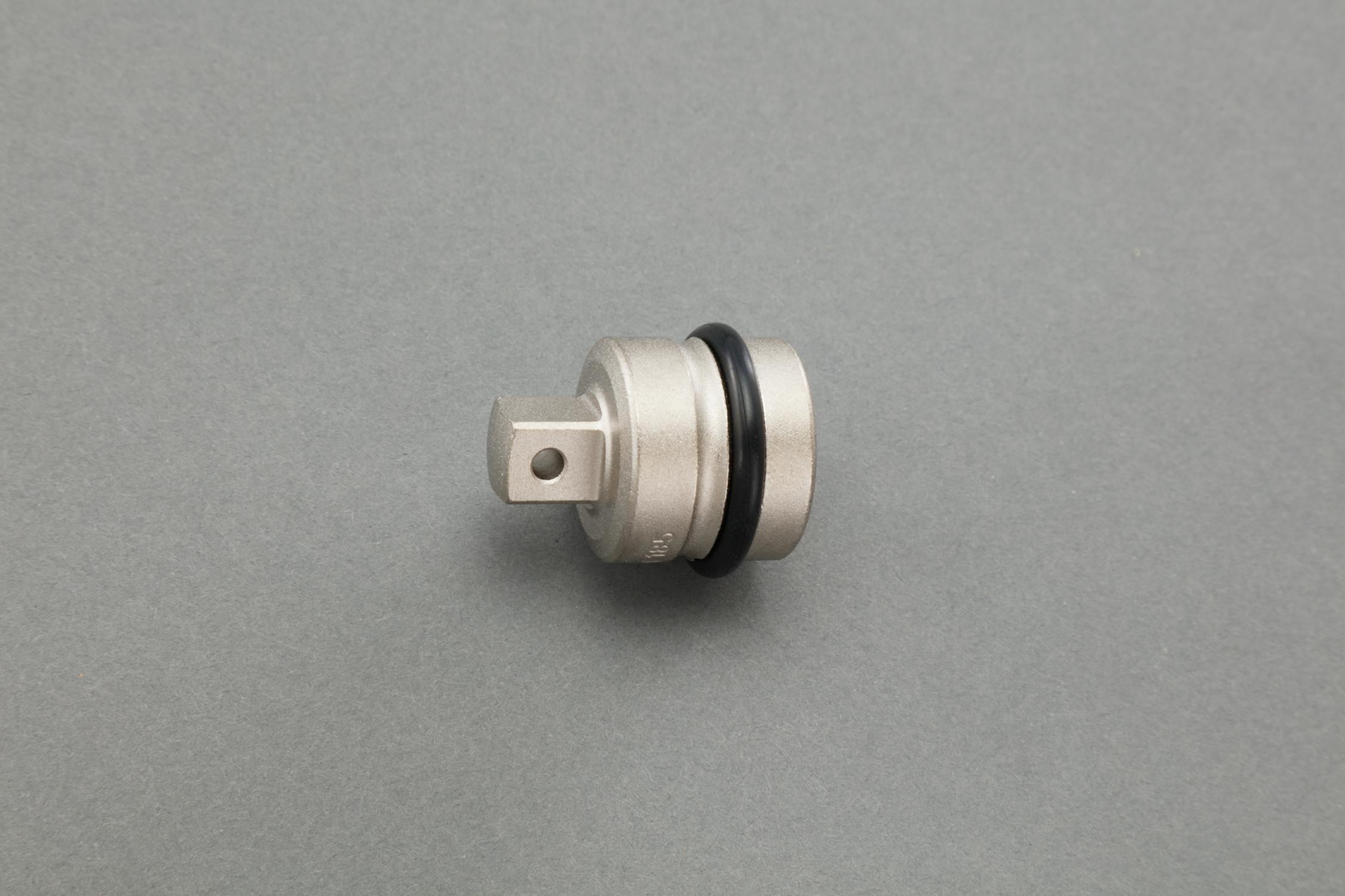ESCO 3/8“ DR x 1/2” DR Impact Socket Adapter EA164MF-43