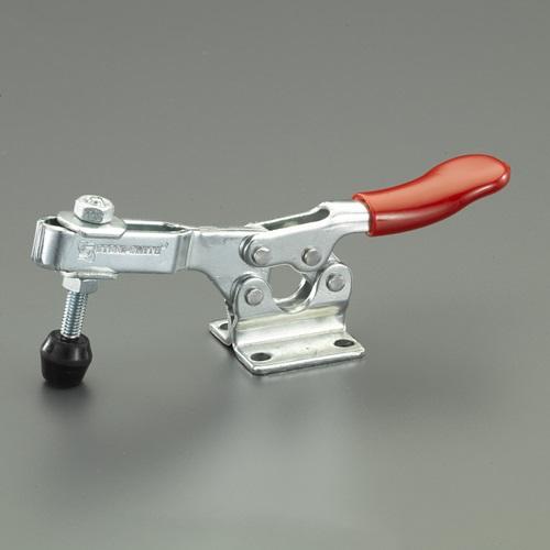 100kg Toggle Clamp  35×35.6mm