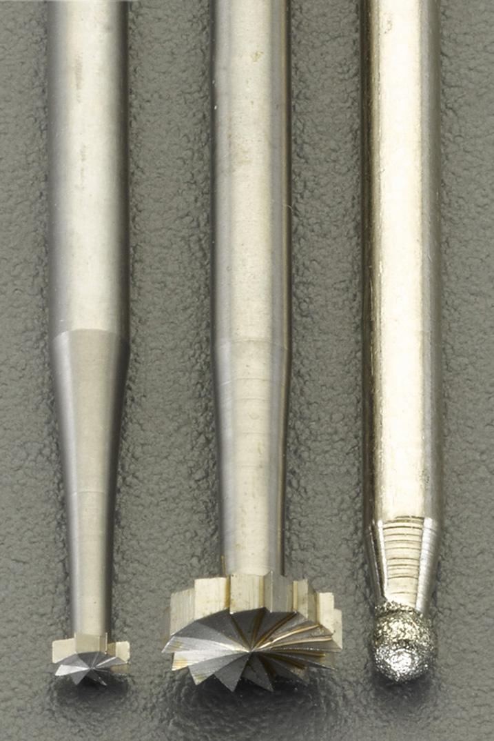 4550061199664