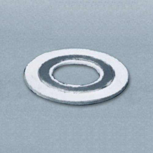 [JIS10K] 50A Swirl Gasket