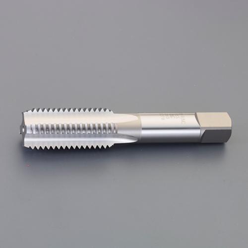 OSG Hand Tap UNC/HSS 5/16"×18/1.5P EA829HP-2.5C