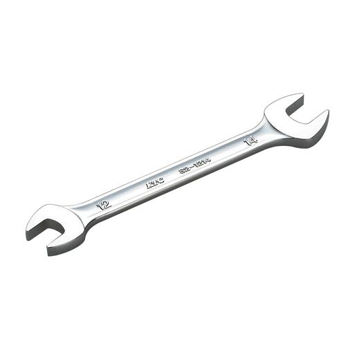 20x22mm open-end wrench