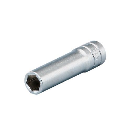 1/4“ DRx1/2” Deep Socket