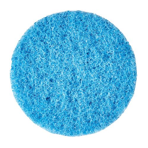φ63.5mm Polishing Pad (Soft / 3 pieces)