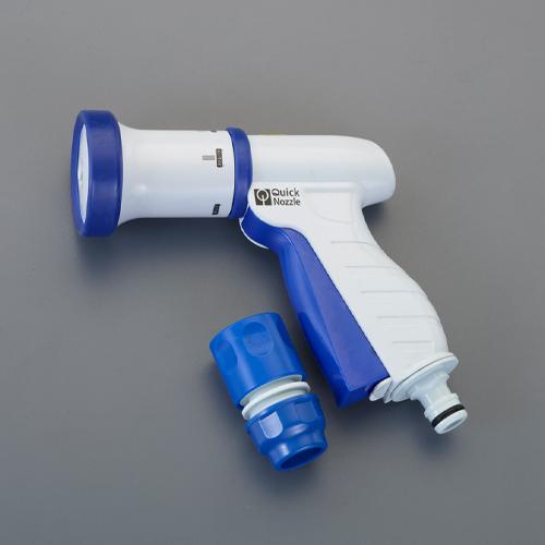 120mm Spray Nozzle (6 Patterns)