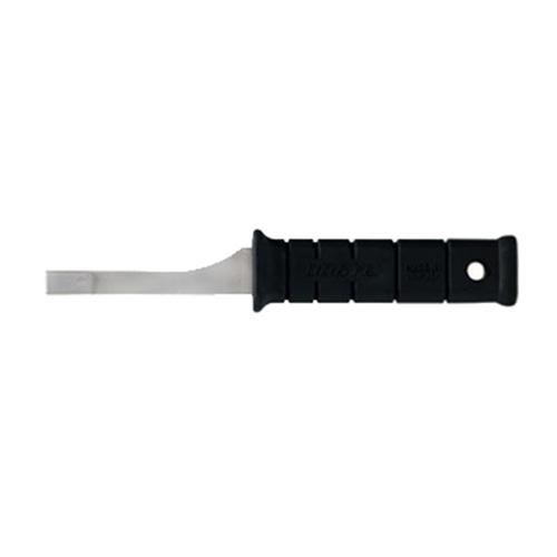 ESCO Scraper (Carbide-tipped) 10x195mm EA579AF-41