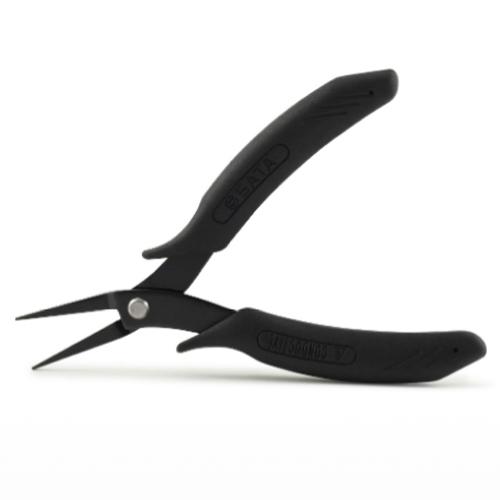 150mm Precision Pliers (ESD/Flat)