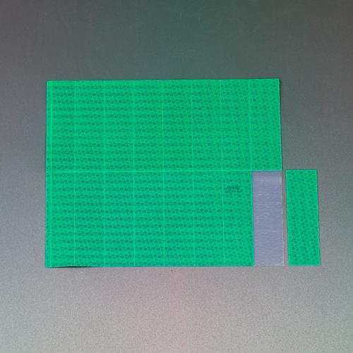 4550061547861
