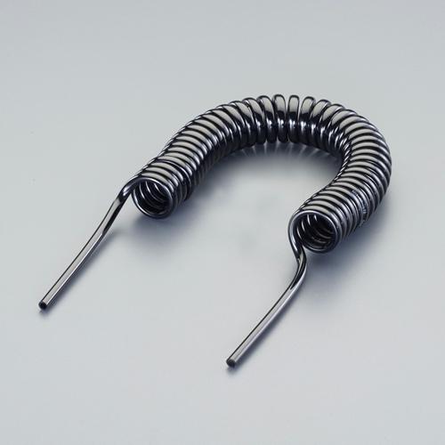 ESCO Coil Tube (Polyurethane) 4/6mm x 1.0m EA125DE-2