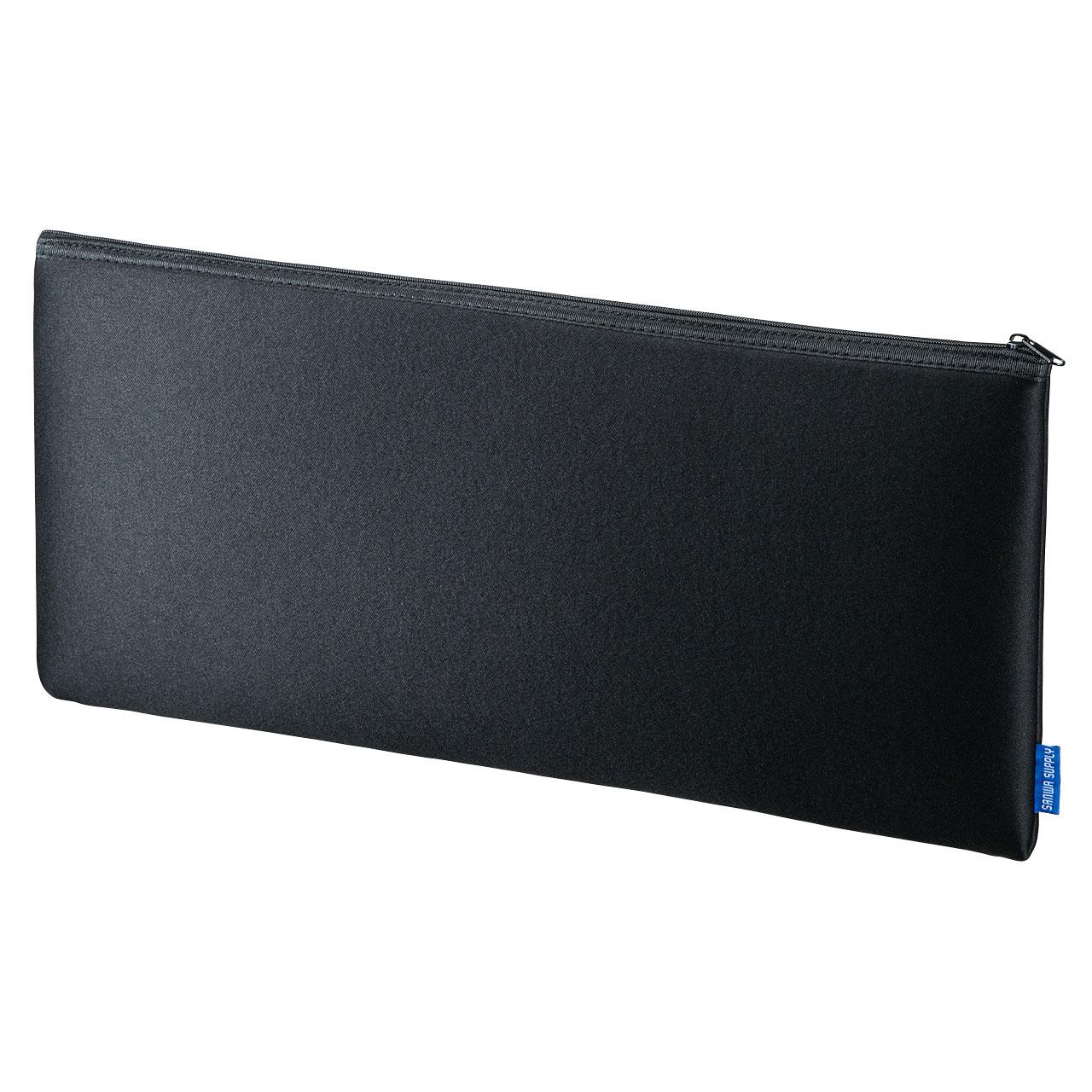 Daylight - High-Brightness 18-LED Bulbs - Slim Type, Compact Design - Blue - BE-361

Slim-type mini daytime running lights\nAutomatically turns on with engine start, stays on day and night\nUses 18 high-brightness LEDs (9 per side) for outstanding visibility\nLow power consumption reduces battery load

Brand Name: Braith

Power Voltage: DC12~15V, Current Consumption: Approx. 0.09A×2, Light Source: High-Brightness LED Bulbs 9 bulbs×2, Meets Vehicle Inspection Standards, Instruction Manual (Includ