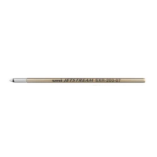 ESCO 0.5mm Ballpoint Pen Refill (Blue/10-Pack) EA765MG-338