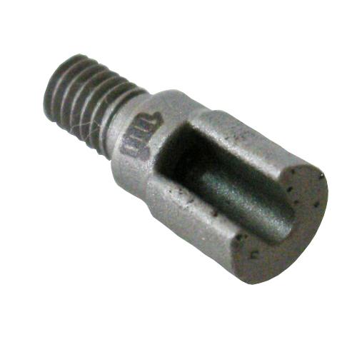 Esco 5.0mm [Wet-Type] Diamond Drill Bit (Tile Use/Replacement Blade) EA811AW-5