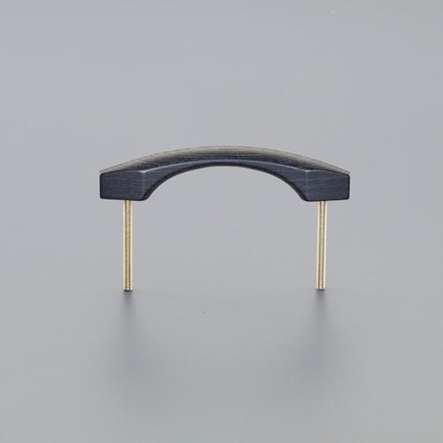 Esco Wooden Handle 120mm EA951HA-41