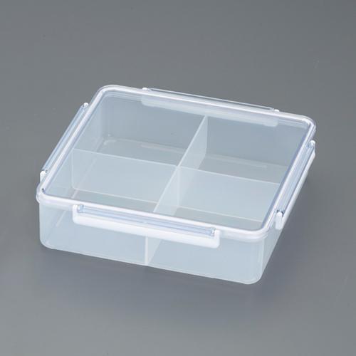 Artec - Soft Satin - Pumpkin Pants - 18259 - Costume

● Costume Base Series “Pants”. ● Pumpkin pants with elastic waistband. ● Suitable for a wide range of roles, such as princes or Halloween pumpkin ghosts. ● Package Size: 10×167×185mm. ● Weight: 52g. ● Material: Polyester. ● Set Contents: Main item only. ●Detailed Size: Length 32cm, Inseam 12cm, Waist 38~87cm.

Brand Name: Artec (artec)

Material: Polyester

Costume Base Series “Pants”

Length 32cm, Inseam 12cm, Waist 38~87cm.

Made of satin w