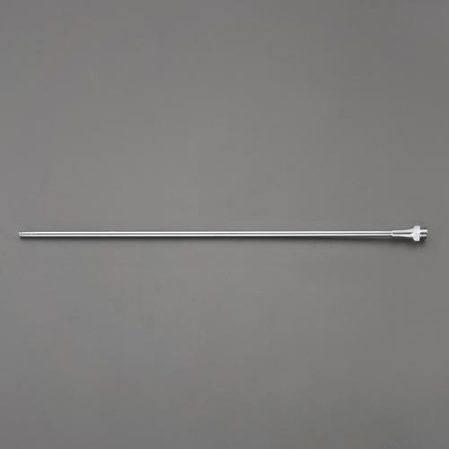 ESCO Nozzle for Air Blow Gun 1.0/1.5 Hole x 320mm EA123AN-320