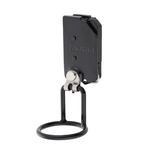 ESCO Detachable Hammer Holder 63x86x137mm EA925MR-16