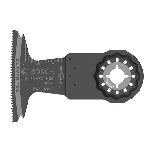 Esco 65x40mm Multi-Tool Blade EA857DR-43