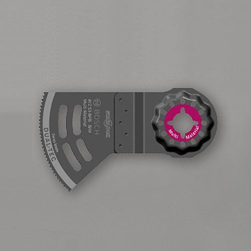 Esco 65x40mm Multi-Tool Blade EA857DR-44