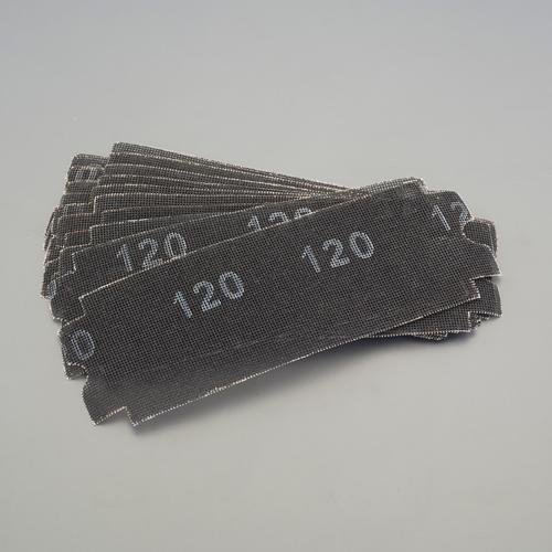 4550061955321