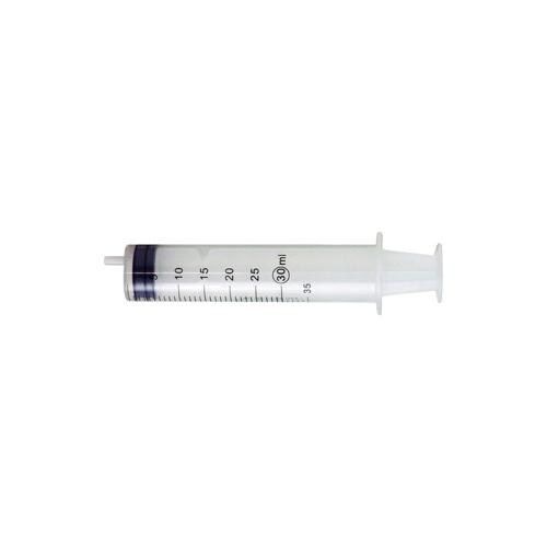 ESCO Dispensing Vials, 10-Pack, 30.0mL EA990PT-30BB