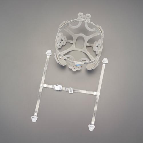 ESCO Helmet Liner EA998BR-6