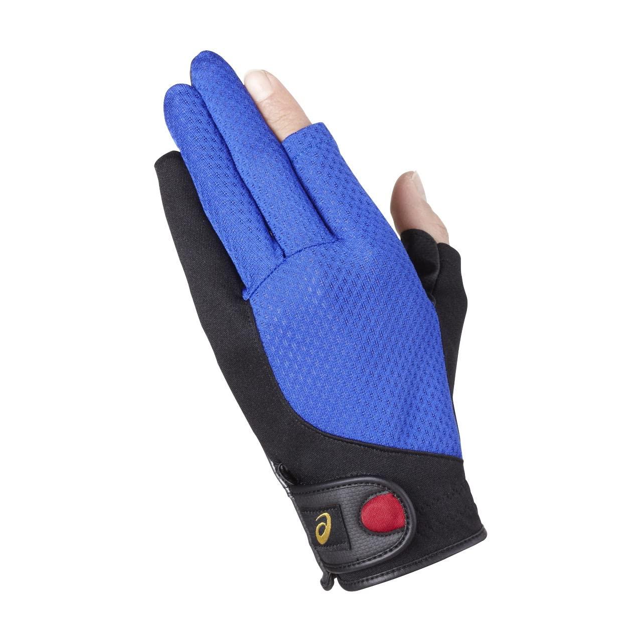 ASICS Ground Golf Magnetic Kee Glove 3283A228