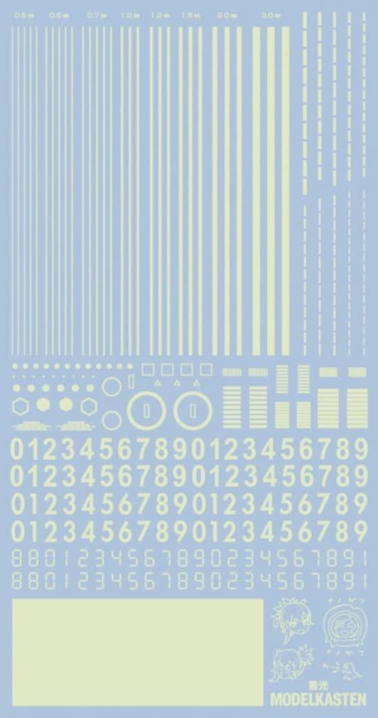 4560137774244