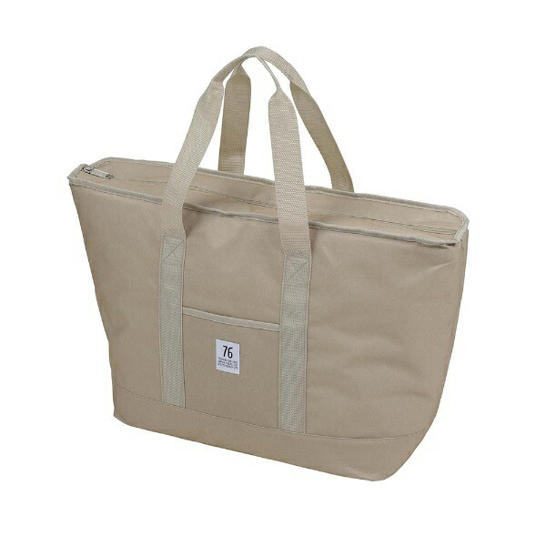 Converse - Long Sleeve Shirt - Printed Long Sleeve Shirt - Moisture-Wicking Quick-Dry - CB242361L

Description\n\nA long-sleeve T-shirt featuring Converse's retro-inspired logo. \nThis sports-oriented item combines a soft feel with moisture-wicking and quick-dry properties.

Brand Name: CONVERSE

Size M: Chest 90-94cm, Height 167-172cm

Full Size Chart: S Size: Chest 86-90cm, Height 162-167cm, M Size: Chest 90-94cm, Height 167-172cm, L Size: Chest 94-98cm, Height 172-177cm, O Size: Chest 98-102c