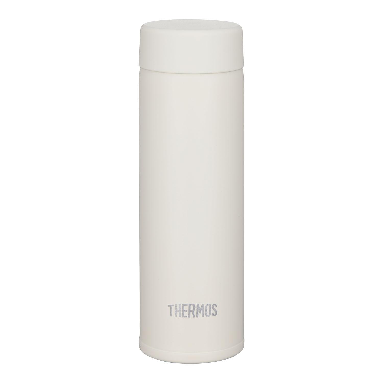 THERMOS Vacuum Insulated Pocket Mug 150ml Ivory JOJ-151 IV