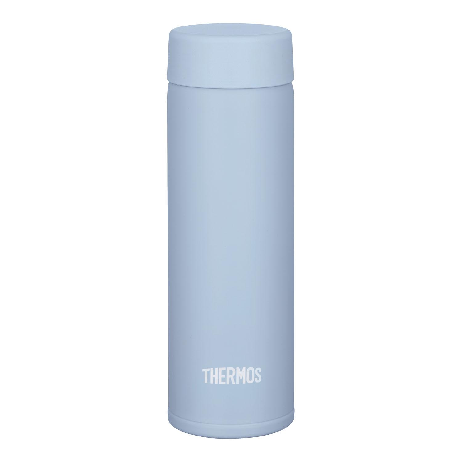 THERMOS Vacuum Insulated Pocket Mug 150ml Ice Blue JOJ-151 ICB