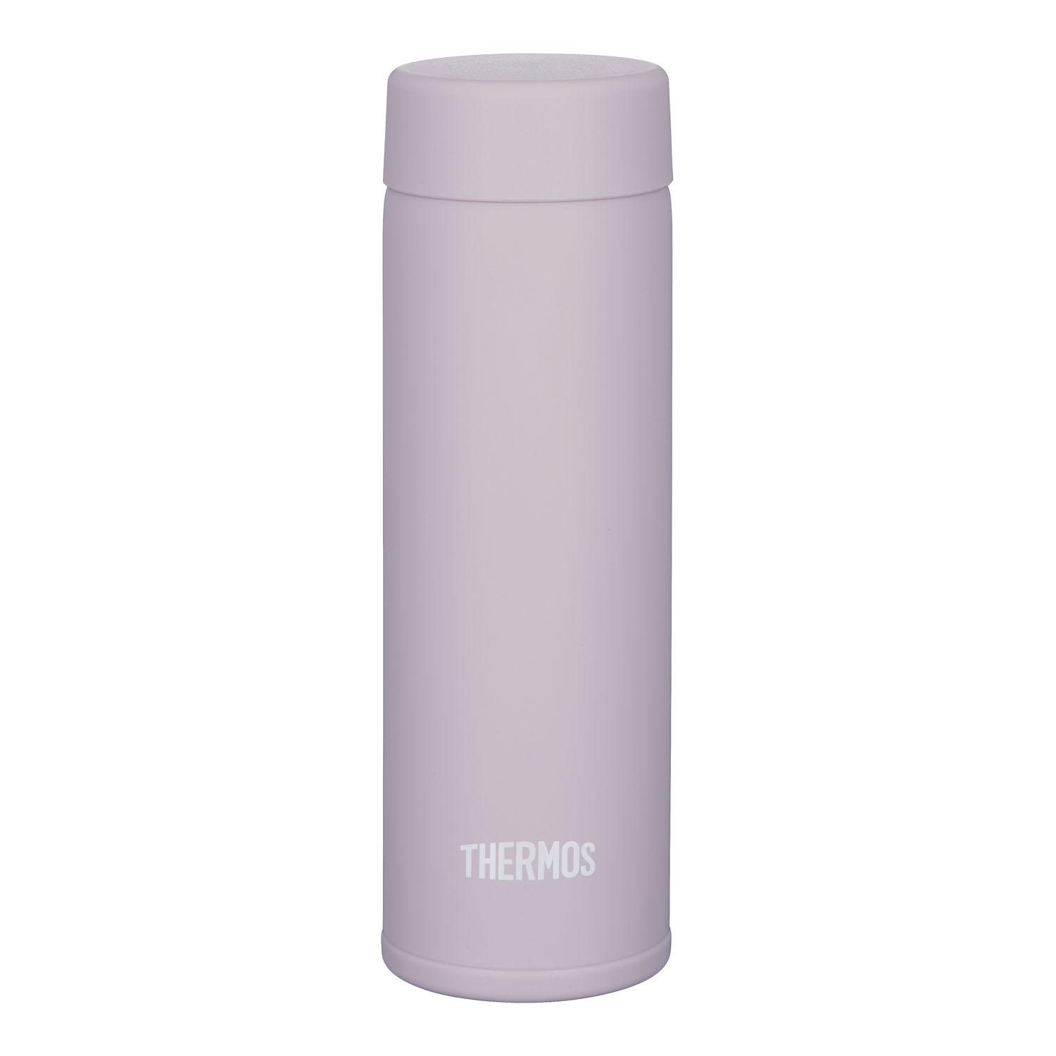 THERMOS Vacuum Insulated Pocket Mug 150ml Pale Purple JOJ-151 PAPL