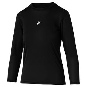 LIFEMAX-MS1169-Regular-6-6oz Premium Comfort T-Shirt

Description\n\n■Cotton T-shirt ideal for daily wear\n■Attractive wide color selection\n■Available in 6 sizes from XS to XXL\n■Offered in 13 rich colors\n\nMaterial Composition: 100% Cotton　Fabric: Jersey

Brand Name: LIFEMAX

Material: Cotton

■XS Size: Length 62cm, Width 46cm, Shoulder Width 40cm, Sleeve Length 18cm ■S Size: Length 65cm, Width 49cm, Shoulder Width 42cm, Sleeve Length 19cm

■M Size: Length 69cm, Width 52cm, Shoulder Width 46c