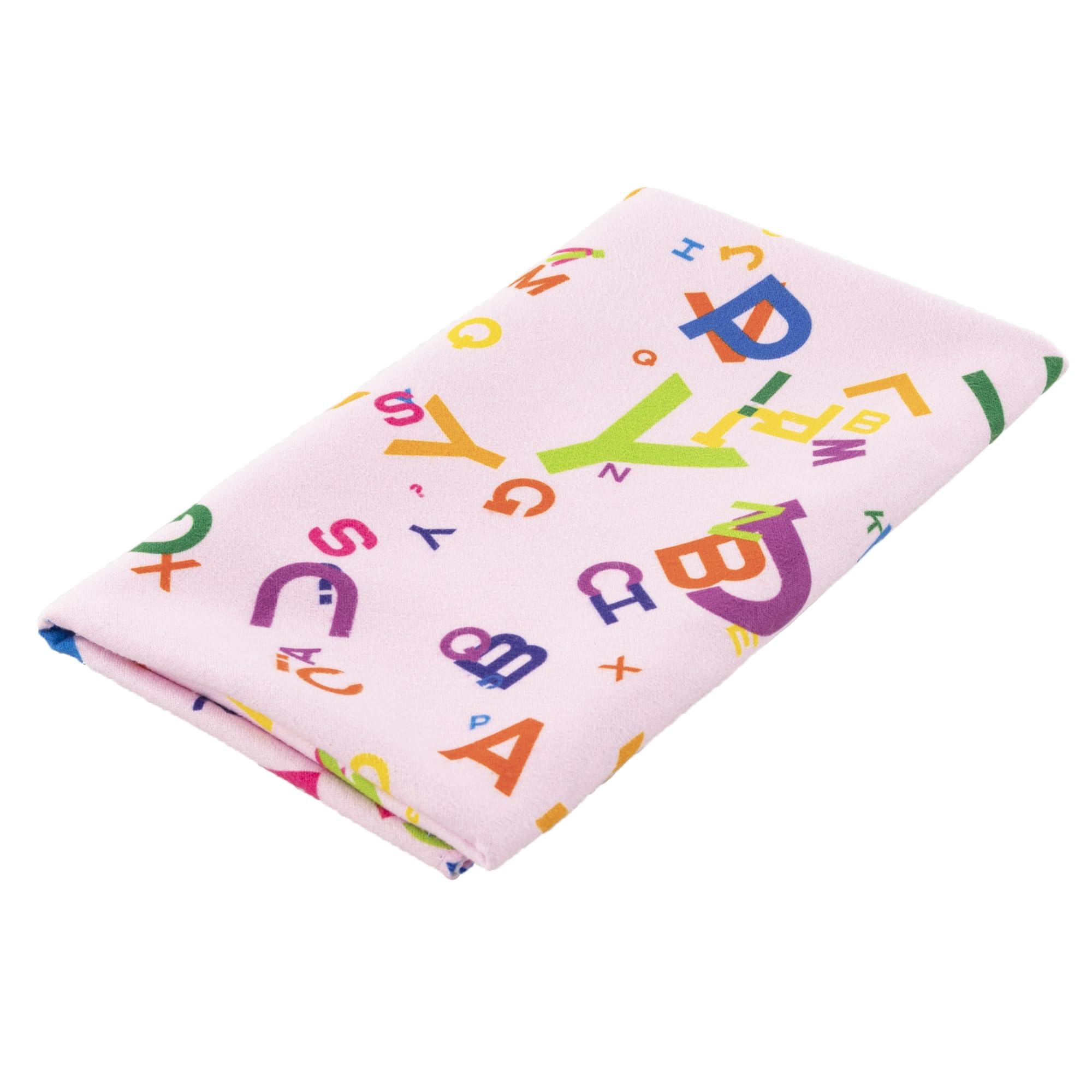 Love Toxic - Cable Knit - V-Neck - Childrenswear - 143751

Description\n\nThis cotton-acrylic knit vest is perfect for layering. Its two-tone stripes and cable knit texture are key features. Wear it for everyday use, school, or golf.

Size\nS: 140cm, Chest 64-72cm\nM: 150cm, Chest 70-78cm\nL: 160cm, Chest 76-84cm\nXL: 170cm, Chest 82-90cm

Brand Name: Lovetoxic

This cotton-acrylic knit vest is perfect for layering.

The two-tone stripes and cable knit texture are key features.

Suitable for eve