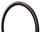 IRC Tire Bicycle Tire JETTY PLUS 700×28C Wood Brown 1 piece