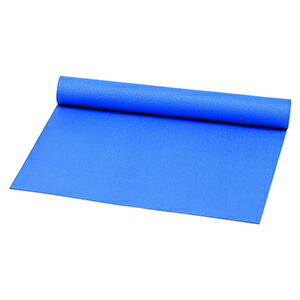 Sunlucky Body Care Goods Yoga Mat BE-Y01