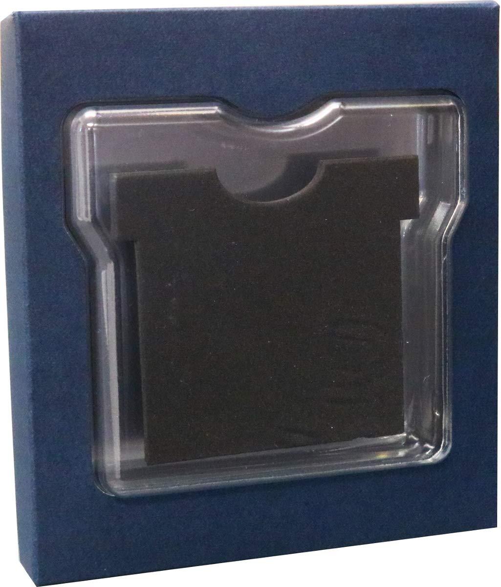 4573192796472