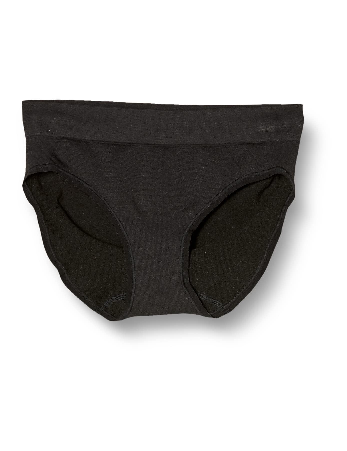 [Goldwin] C3fit Relief Support Shorts GCW83151 Black S