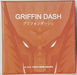 4582573040059