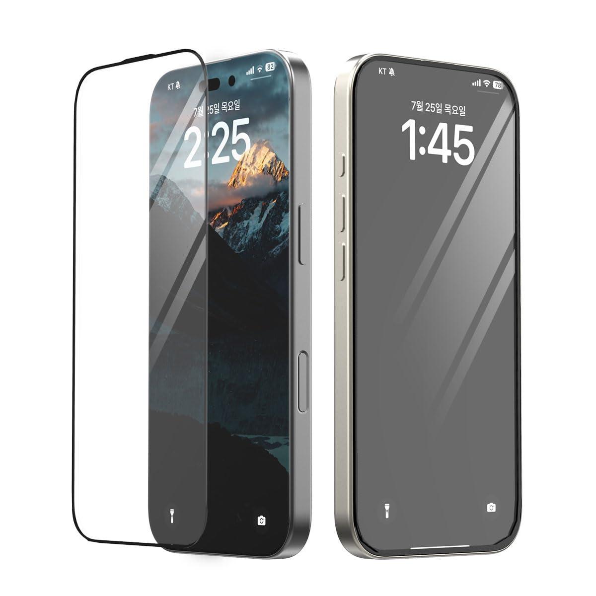 Shachihata Name Pen Replacement Name Stamp - Pre-made Stamp Face Only - X-GPS

Pre-made stamp face (name stamp) for various Shachihata Name Pens.

Use when you wish to replace the name stamp on your Name Pen.

Refer to the Shachihata official website for ink refill instructions.

This is a finished stamp face. (This is not a customizable stamp face type)\nDo not use for official seal certification purposes.\nNot compatible with Name Pen Q.\nThe main body (barrel for ballpoint pens, etc.) is sold